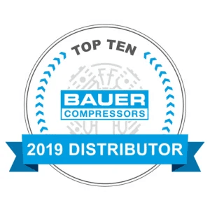 Bauer Compressors