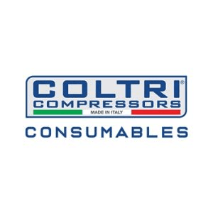 Coltri Compressors