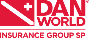 DAN World