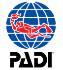 PADI
