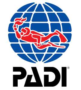 PADI