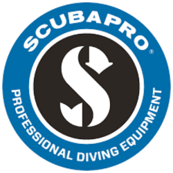 SCUBAPRO